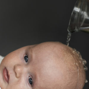 09_krst_naslovnica_v2.0 Priprava na Krst