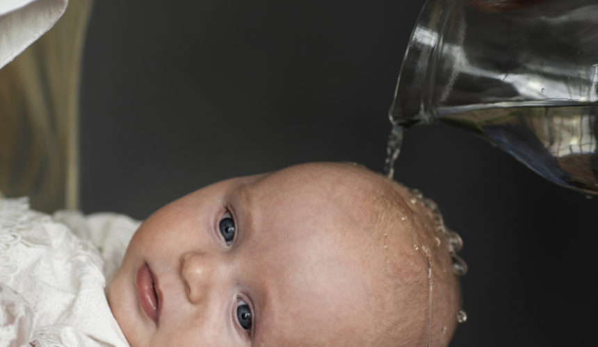 09_krst_naslovnica_v2.0 Priprava na Krst