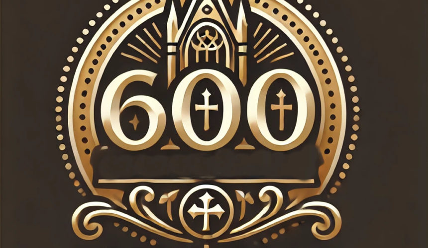 Odbor 600