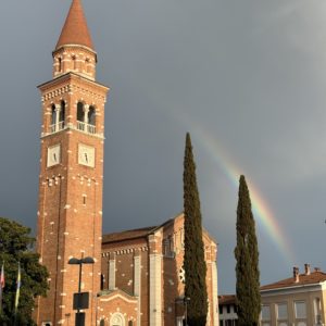 IMG_4133 Večerne svete maše