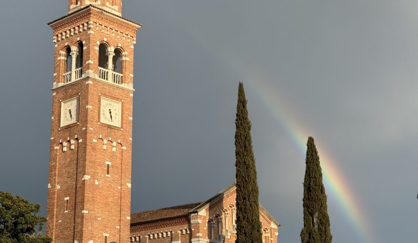 IMG_4133 Večerne svete maše