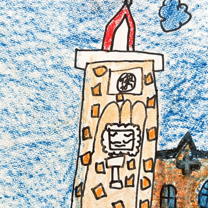 TRTA 31 – 18. nedelja med letom – leto C-1