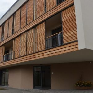 Zahvala
