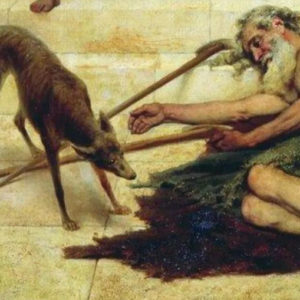 03_TRTA_2025_39 V večnosti ima vse drugačno vrednost