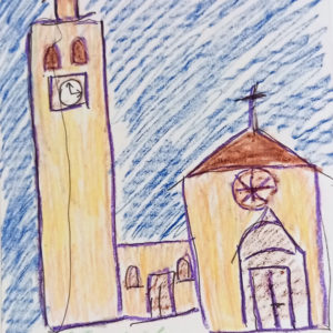 03_TRTA_2025_42 Duhovniške anekdote