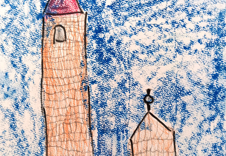 03_TRTA_2025_43 Bog odpušča skesanemu grešniku