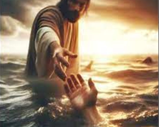 TRTA 44 – Spomin vseh vernih rajnih – leto C-1