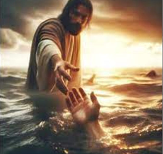 03_TRTA_2025_44 Oče hoče, da ima vsak, kdor veruje vanj, večno življenje