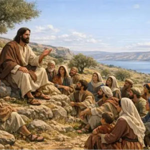 TRTA 05 – 4. nedelja med letom – leto A – 1