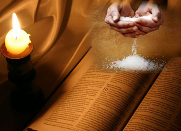 TRTA 06 – 5. nedelja med letom – leto A – 2