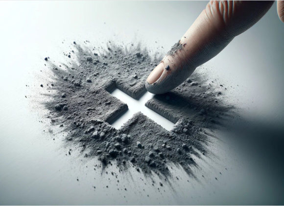 TRTA 07 – 6. nedelja med letom – leto A – 2