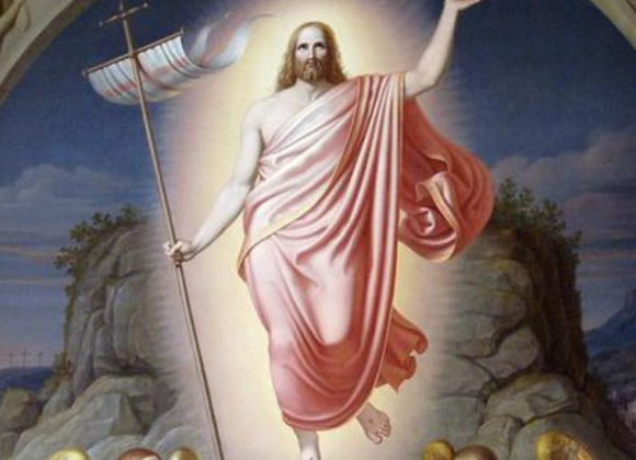 TRTA 14 – Velika Noč – leto A – 2